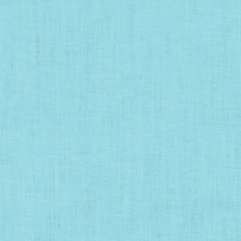 Duralee 32788 | 19-Aqua Upholstery - 334785