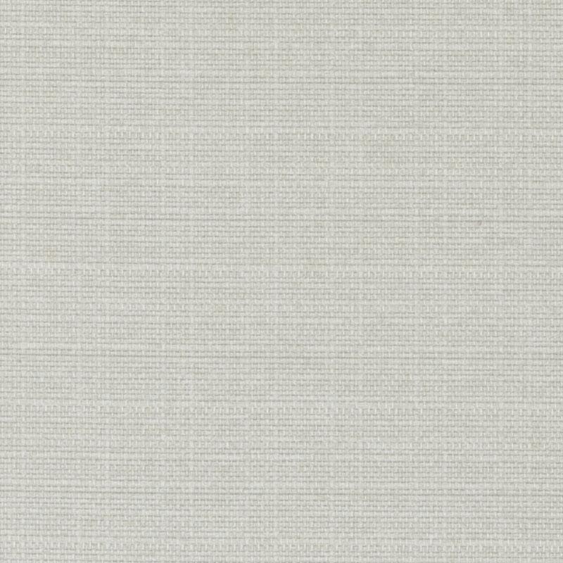 Duralee 32823 | 86-Oyster Upholstery - 334803