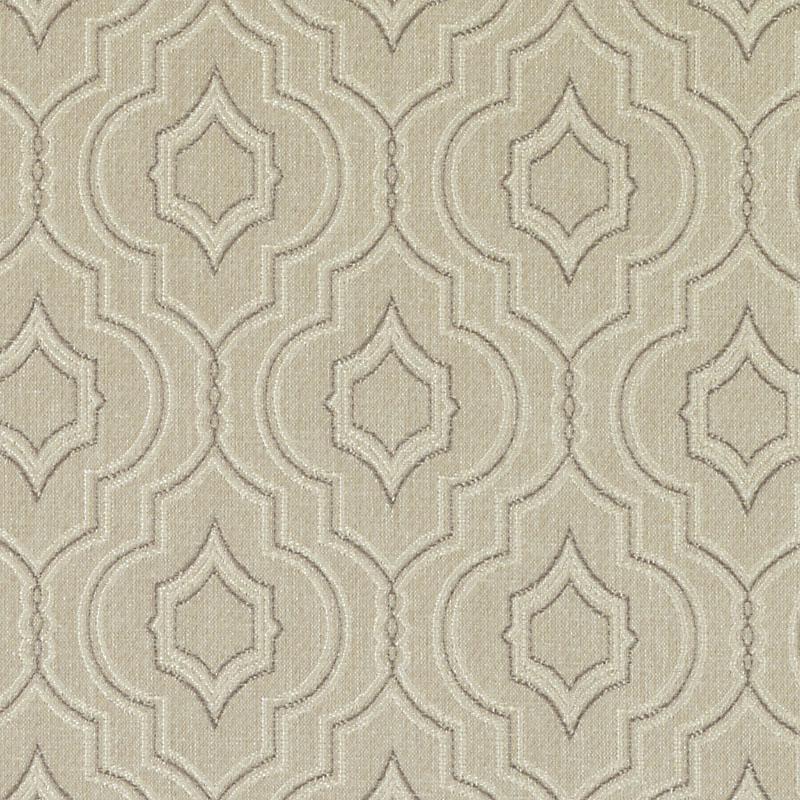 Duralee 32859 | 118-Linen Upholstery - 334843