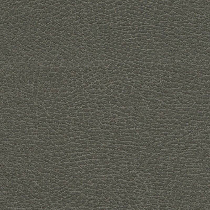 SCHUMACHER ULTRALEATHER BRISA DISTRESSED WOVEN WOVEN ELEPHANT - 335-3870