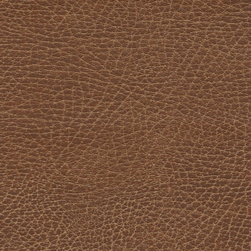 SCHUMACHER ULTRALEATHER BRISA DISTRESSED LEATHERS & FAUX LEATHER LEATHERS & FAUX LEATHER LASSO - 335-3972