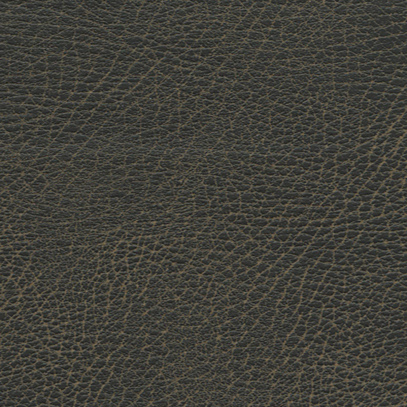 SCHUMACHER ULTRALEATHER BRISA DISTRESSED LEATHERS & FAUX LEATHER LEATHERS & FAUX LEATHER Steerhide - 335-3974