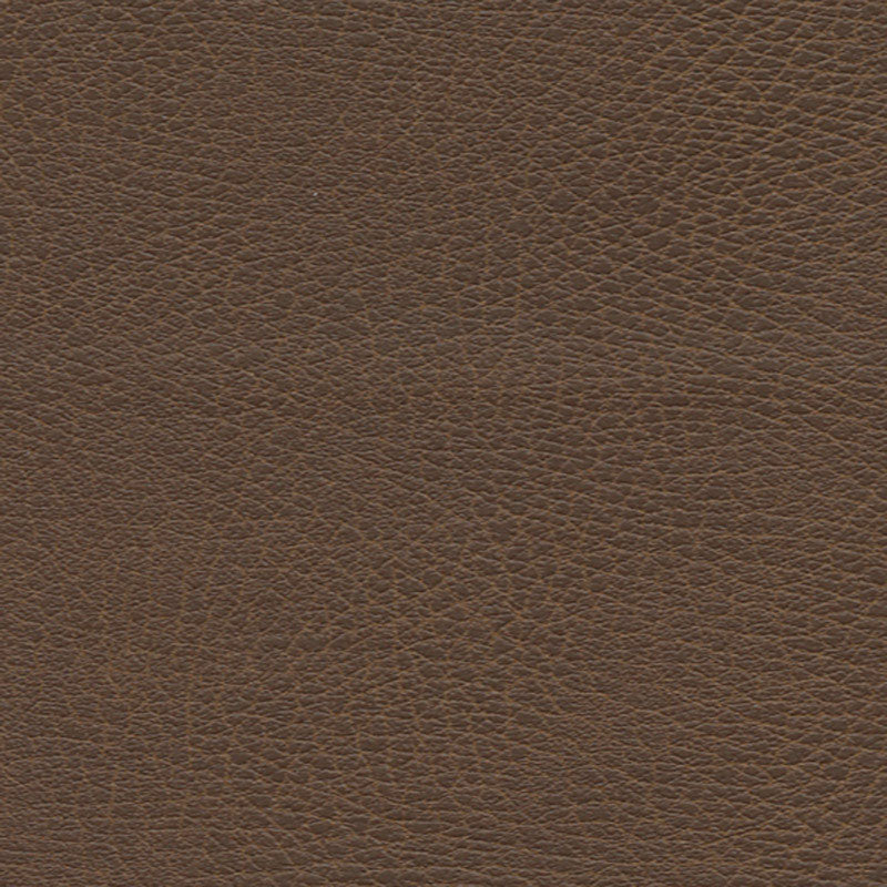 SCHUMACHER ULTRALEATHER BRISA DISTRESSED LEATHERS & FAUX LEATHER LEATHERS & FAUX LEATHER BRIDLE - 335-3976