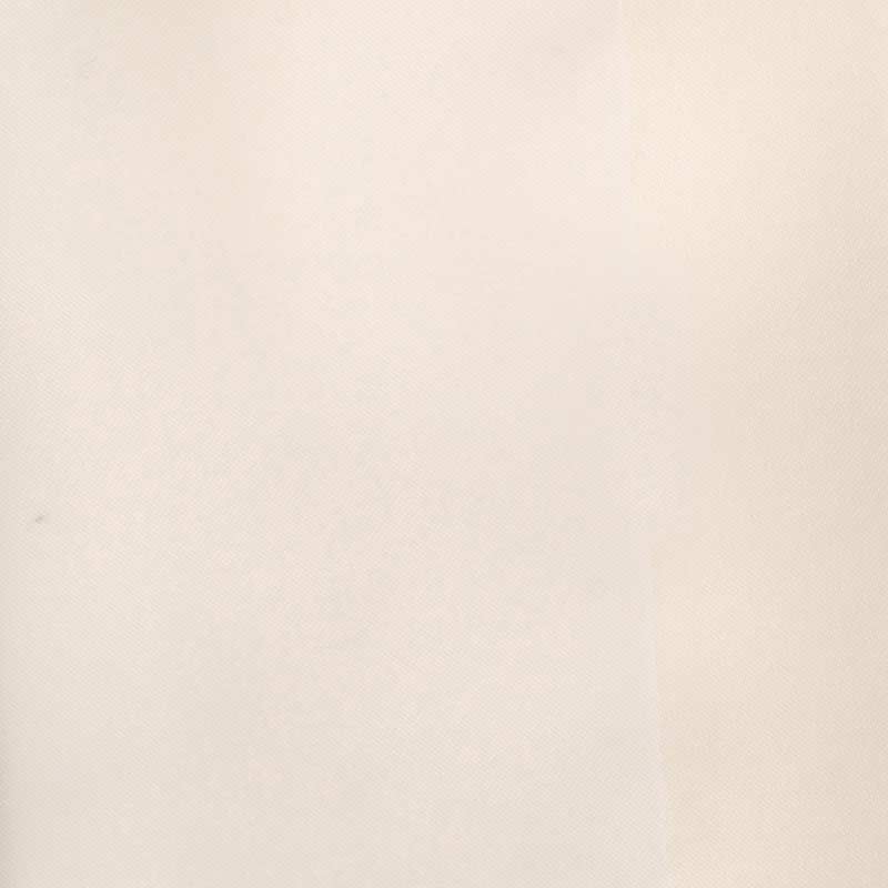 Duralee 51283 | 143-Creme Drapery - 335112