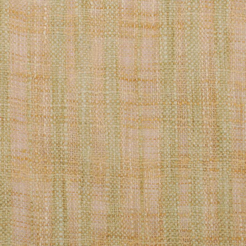 Duralee 51300 | 125-Jade Drapery - 335124