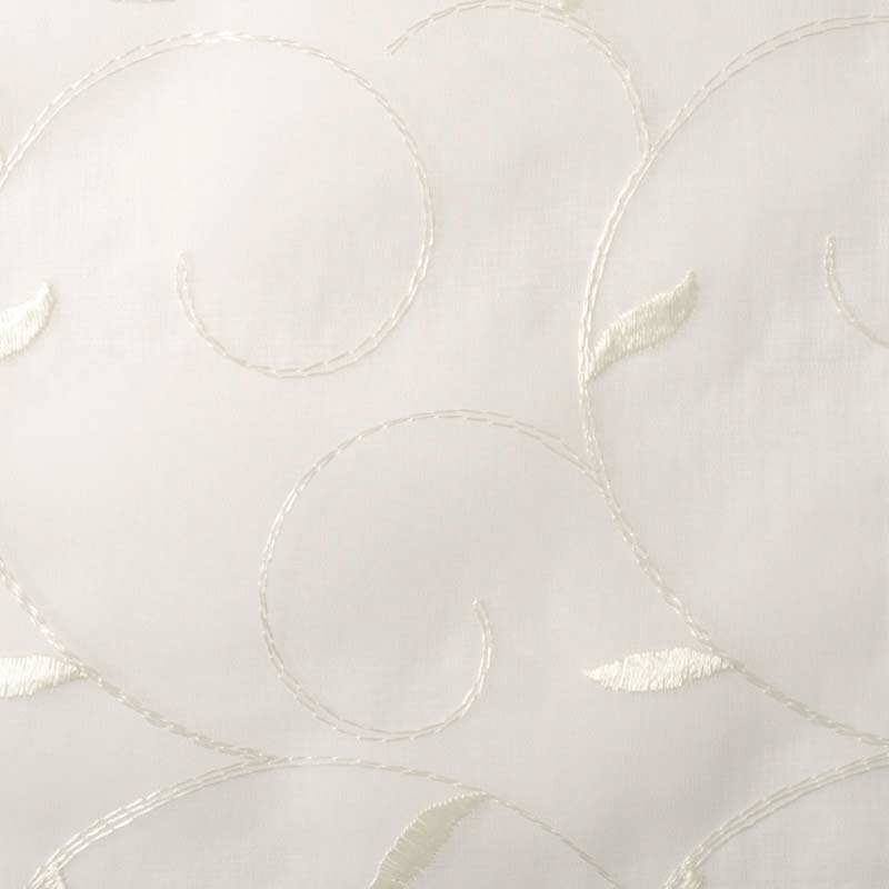Duralee 51256 | 86-Oyster Drapery - 335130