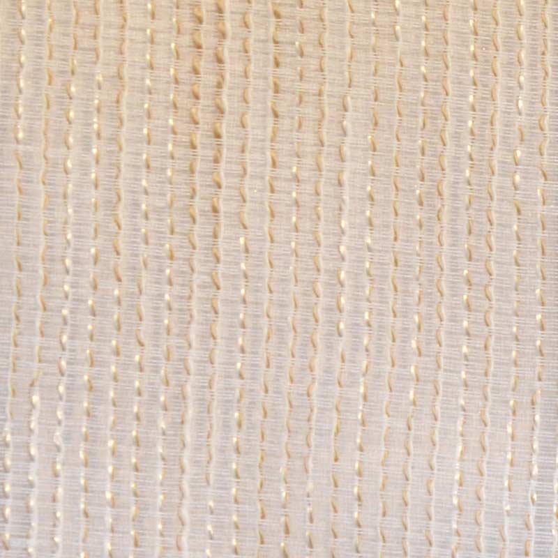 Duralee 51325 | 247-Straw Drapery - 335142