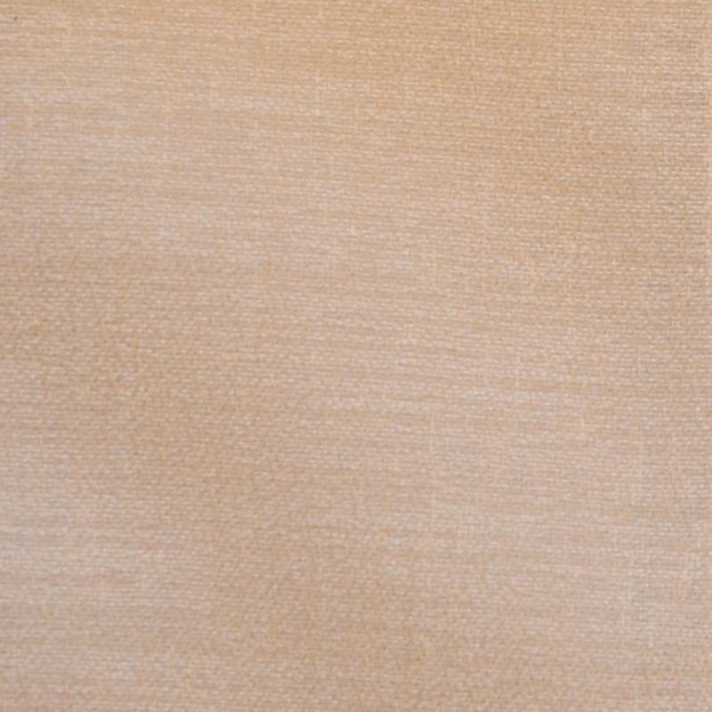 Duralee 51338 | 247-Straw Drapery - 335146