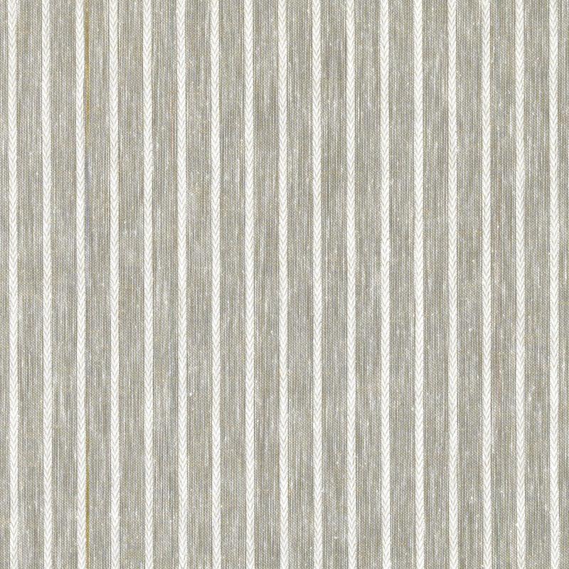 Duralee 51379 | 152-Wheat Drapery - 335150