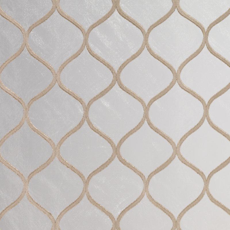 Duralee 51357 | 155-Mocha Drapery - 335263