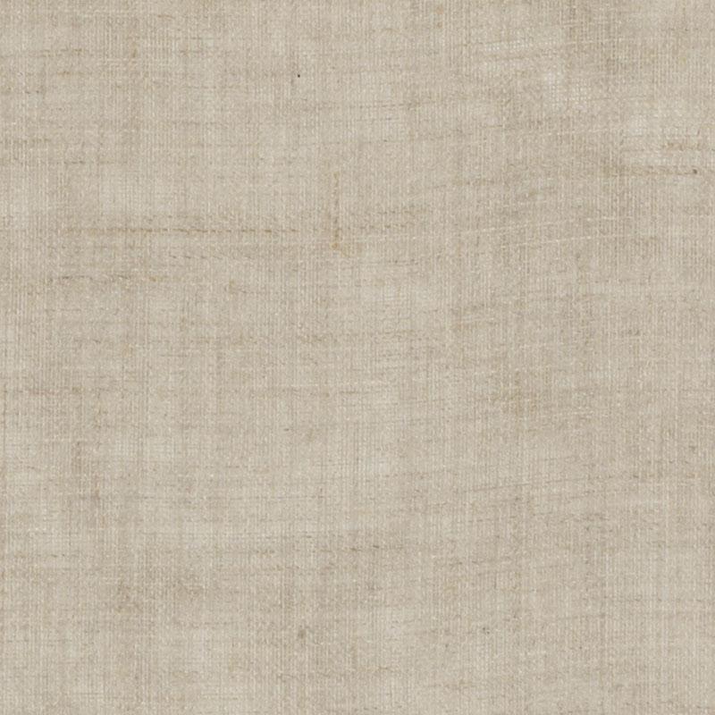 Duralee 51411 | 247-Straw Drapery - 335279