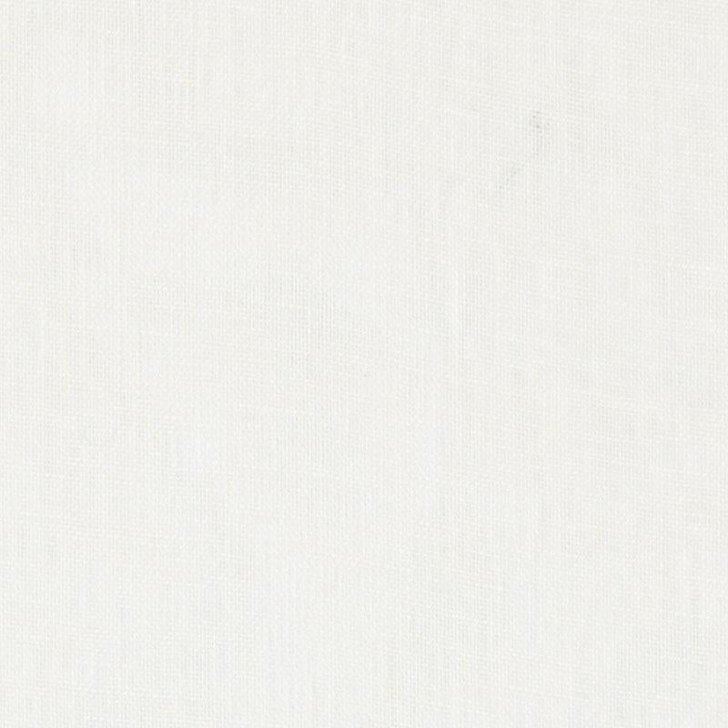 Duralee 51411 | 84-Ivory Drapery - 335401