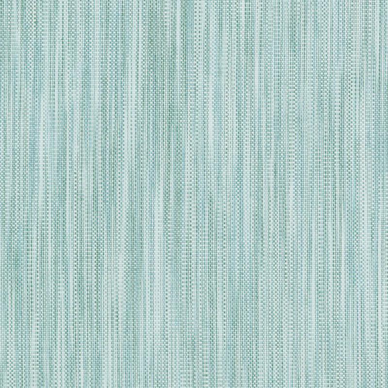Duralee 36256 | 28-Seafoam Upholstery - 336283