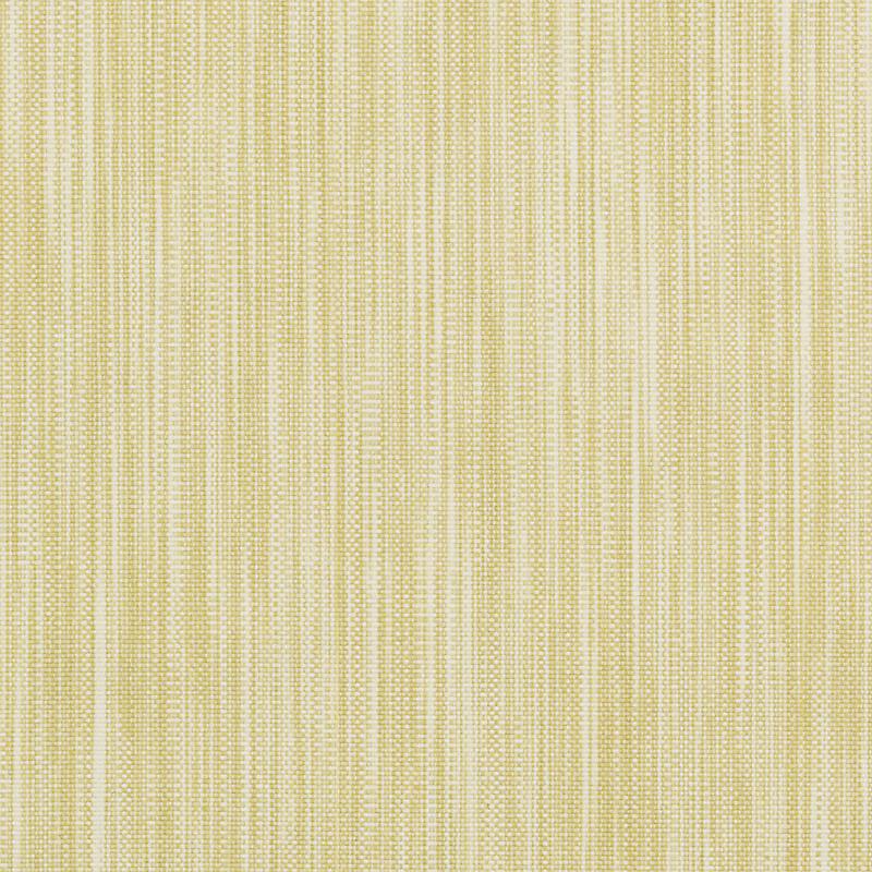 Duralee 36256 | 66-Yellow Upholstery - 336293