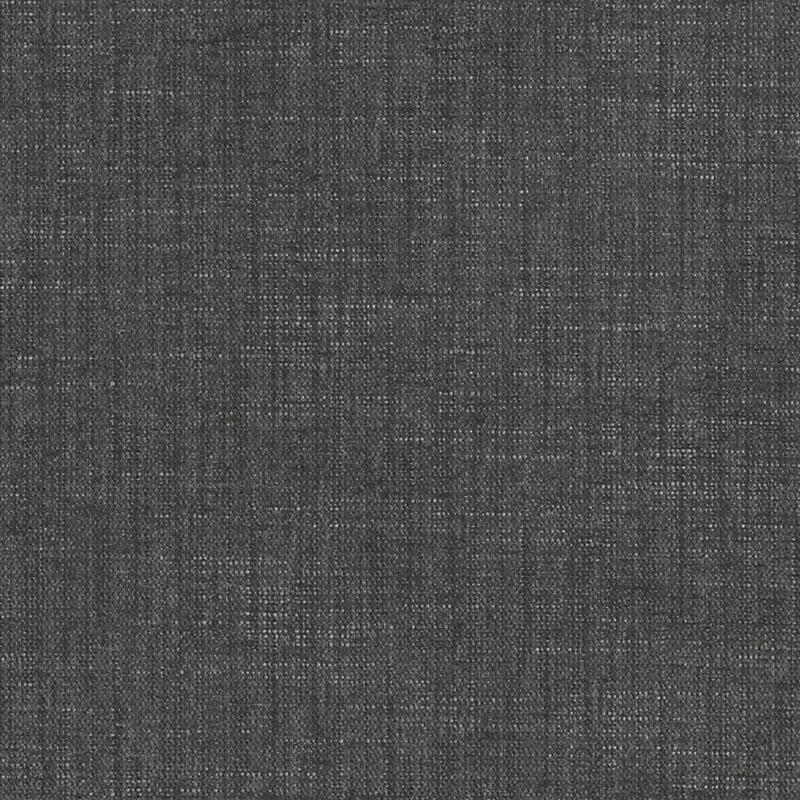 Duralee 36261 | 105-Coal Upholstery - 336295