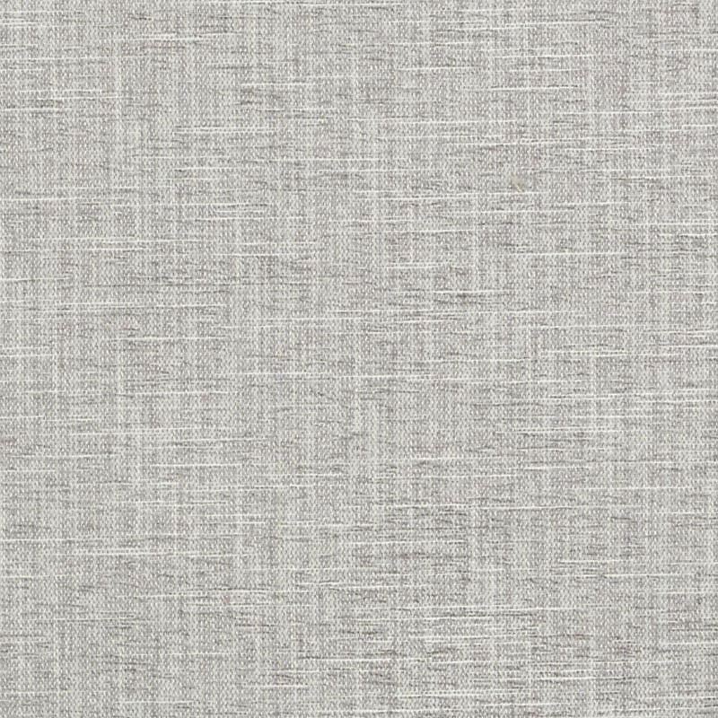 Duralee 36261 | 159-Dove Upholstery - 336299