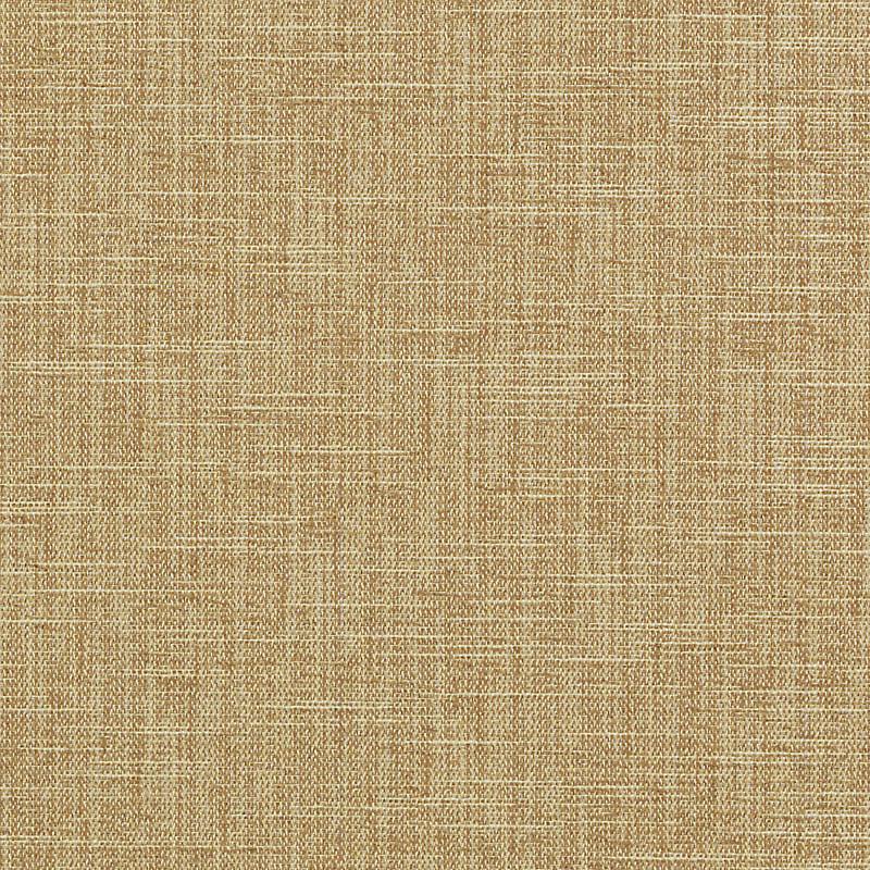 Duralee 36261 | 63-Brass Upholstery - 336301
