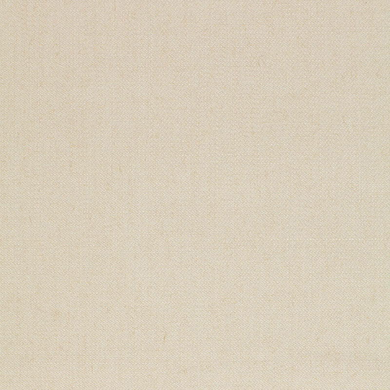 SCHUMACHER PERFECT BASICS: LINEN DORSET LINEN PLAINS PLAINS ALMOND - 3363021