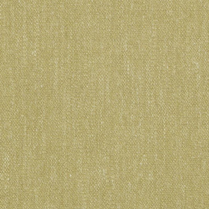 Duralee 36289 | 399-Pistachio Upholstery - 336321