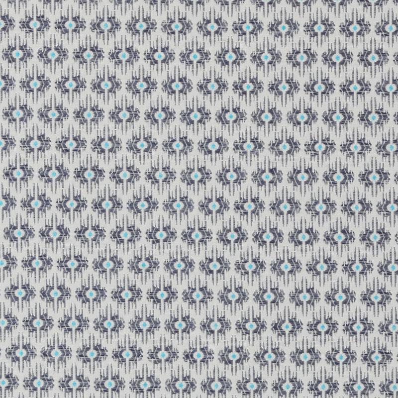 Duralee 36298 | 563-Lapis Upholstery - 336333