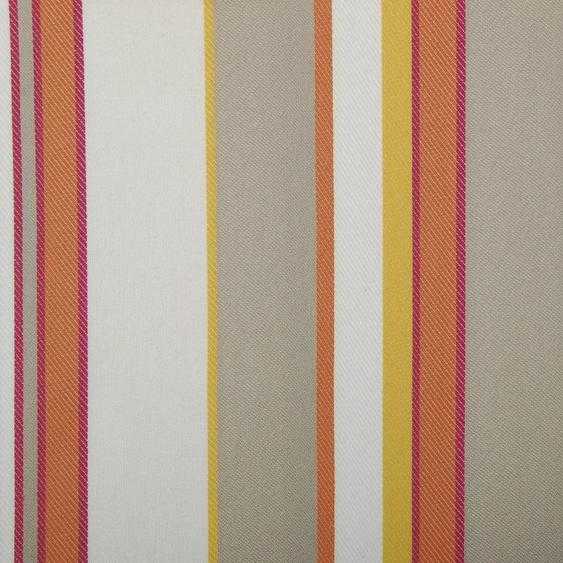 Duralee 15433 | 36-Orange Upholstery Fabric - 336344