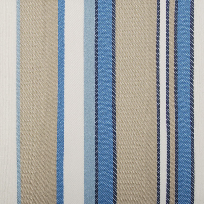 Duralee 15433 | 99-Blueberry Upholstery Fabric - 336346