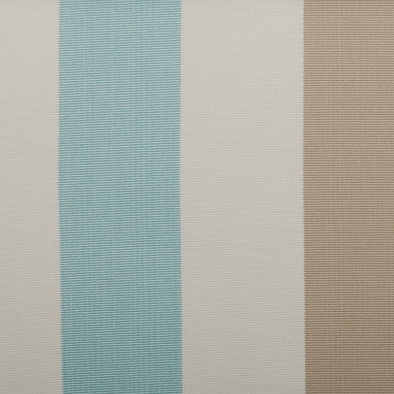 Duralee 15435 | 437-Surf Upholstery Fabric - 336348