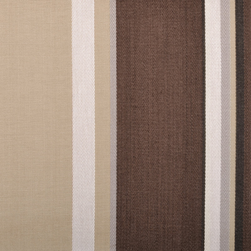 Duralee 15442 | 431-Umber Upholstery Fabric - 336480