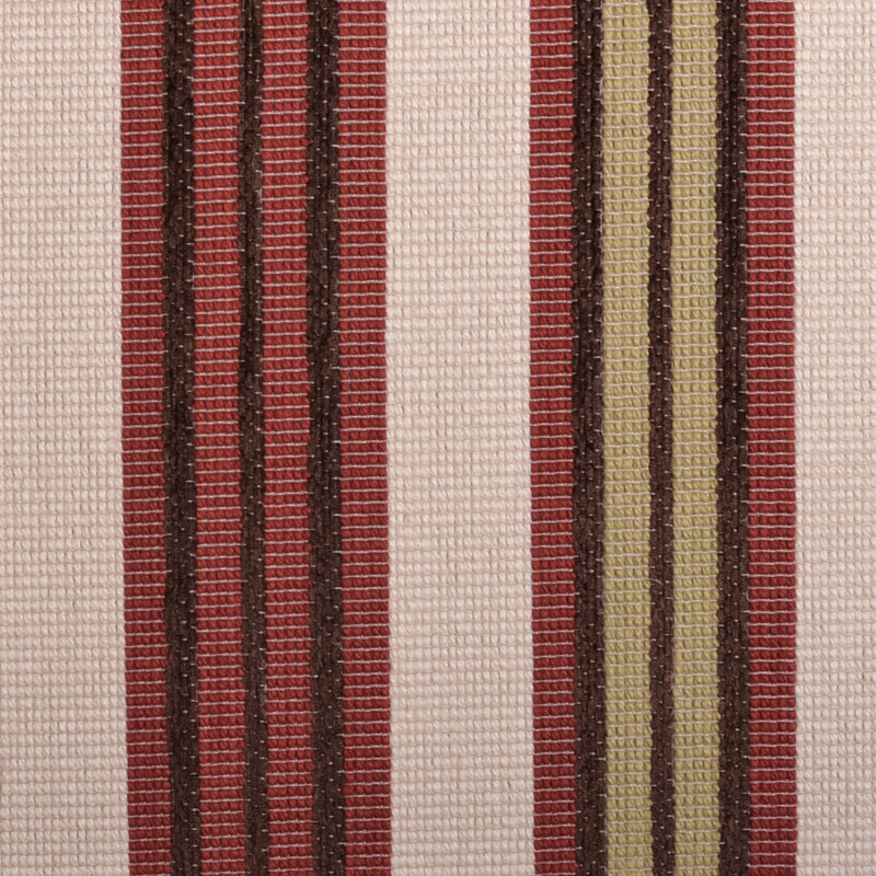 Duralee 15460 | 551-Saffron Upholstery Fabric - 336553