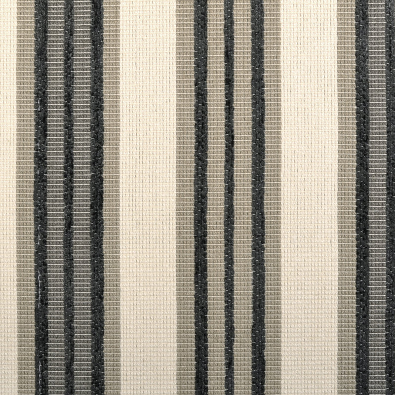Duralee 15460 | 79-Charcoal Upholstery Fabric - 336557