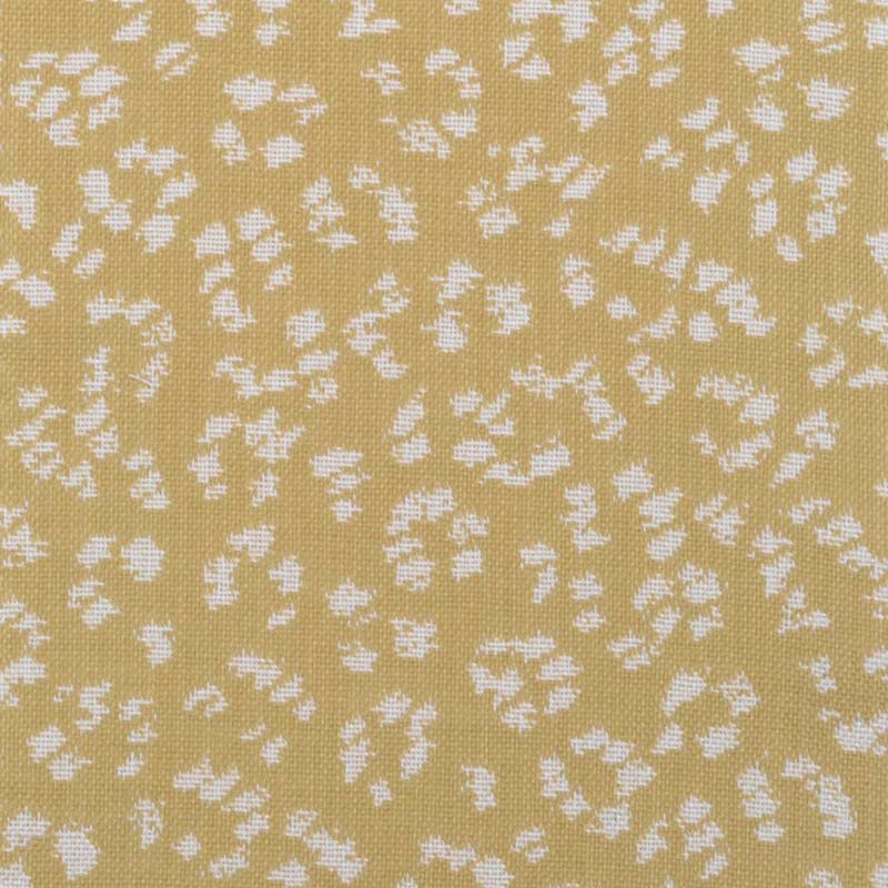 Duralee 15476 | 539-Banana Upholstery Fabric - 336565