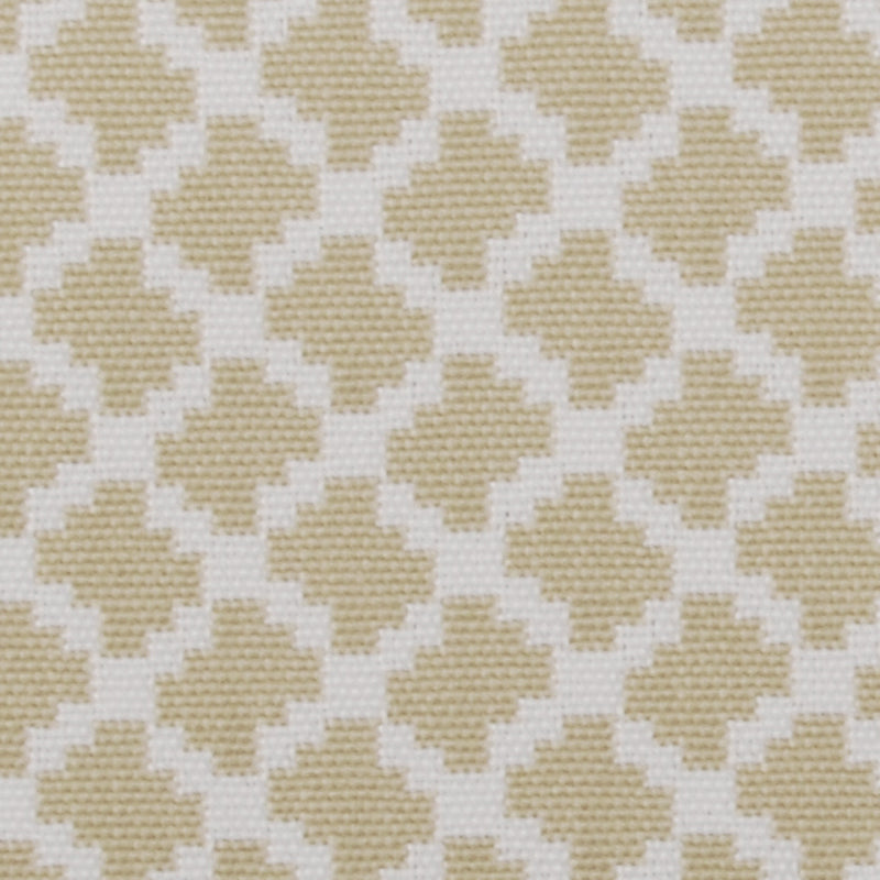 Duralee 15430 | 281-Sand Upholstery Fabric - 336592