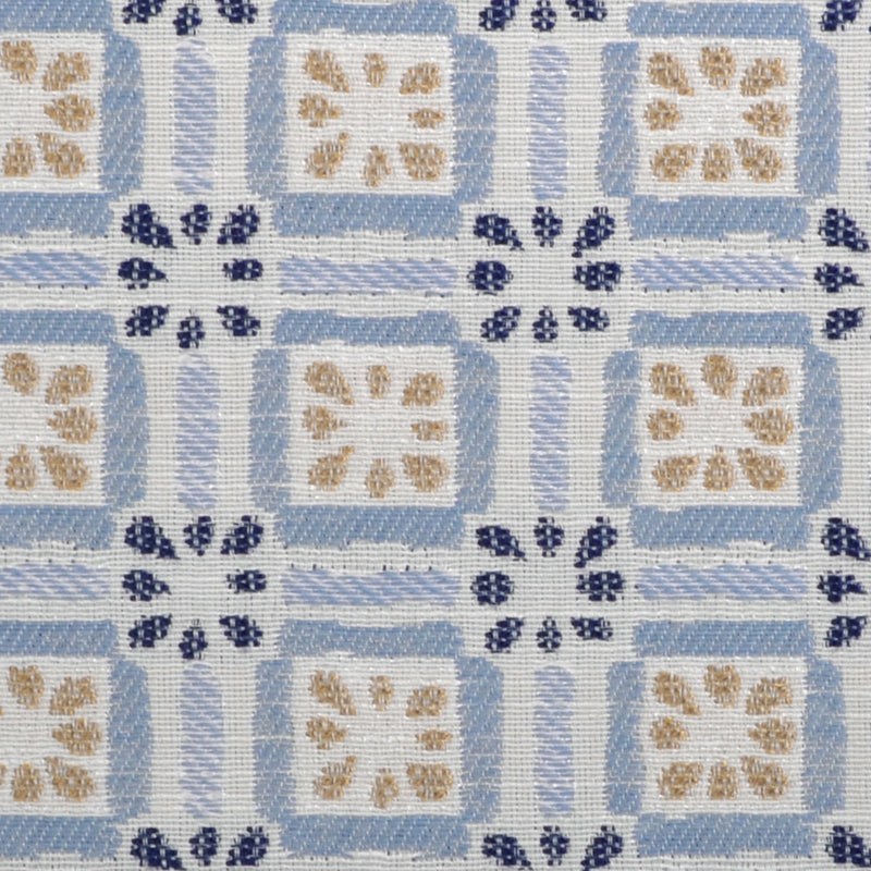 Duralee 15463 | 157-Chambray Upholstery Fabric - 336617