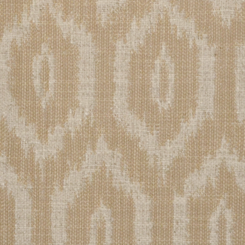 Duralee 15468 | 120-Taupe Upholstery Fabric - 336627