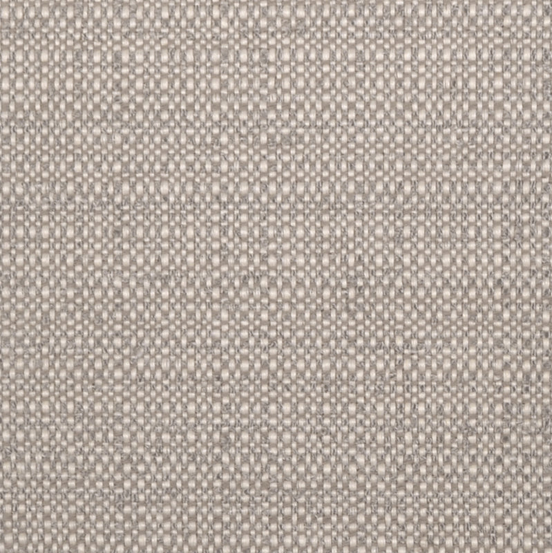 Duralee 15455 | 15-Grey Upholstery Fabric - 336687