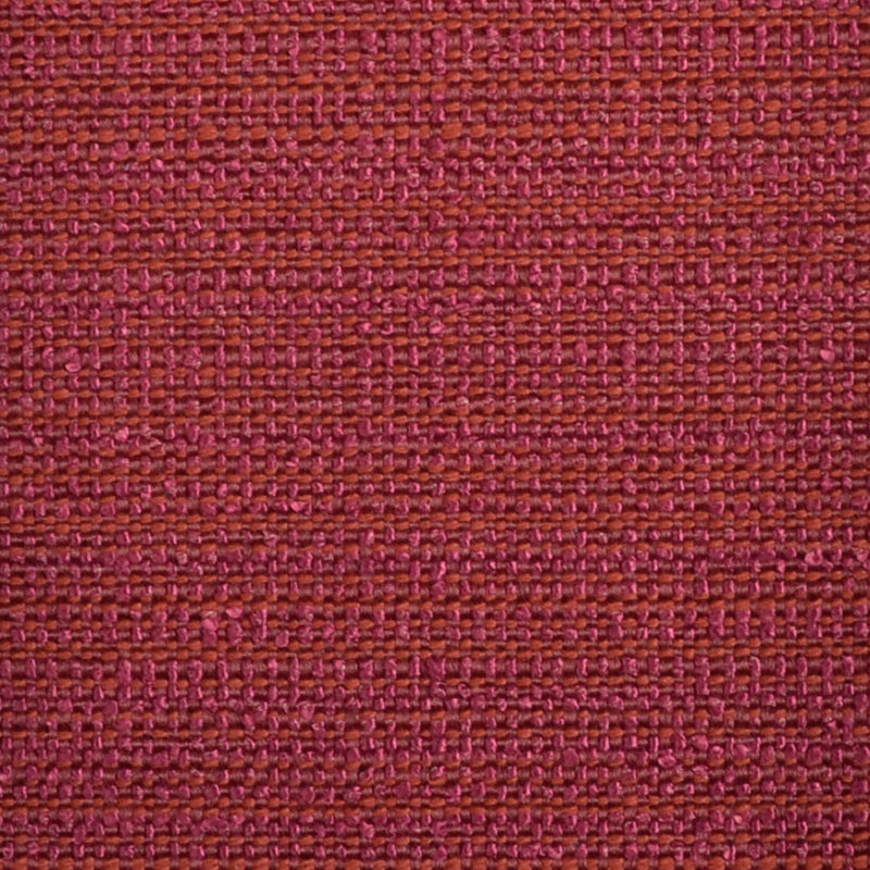 Duralee 15455 | 559-Pomegranate Upholstery Fabric - 336691