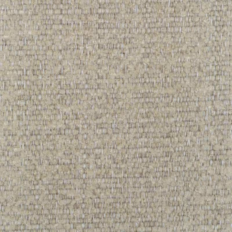 Duralee 15478 | 160-Mushroom Upholstery Fabric - 336719