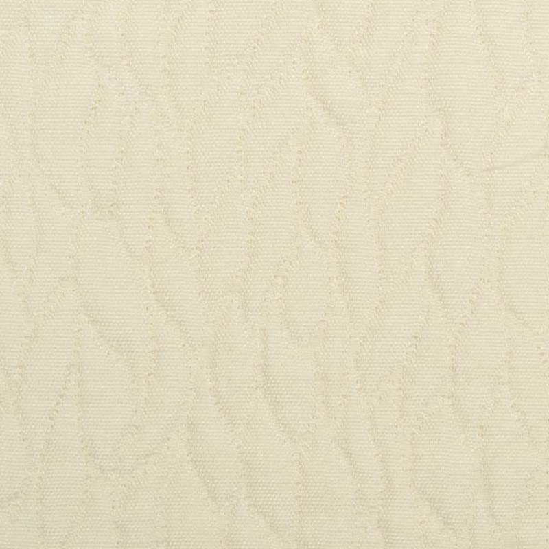 Duralee 15477 | 281-Sand Upholstery Fabric - 336814