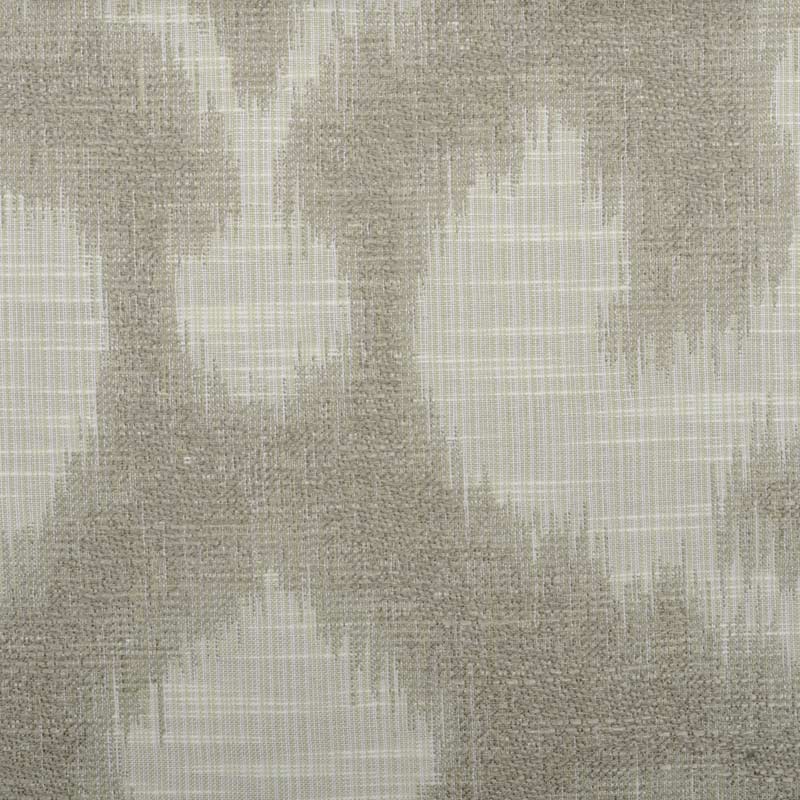 Duralee 15481 | 159-Dove Upholstery Fabric - 336818