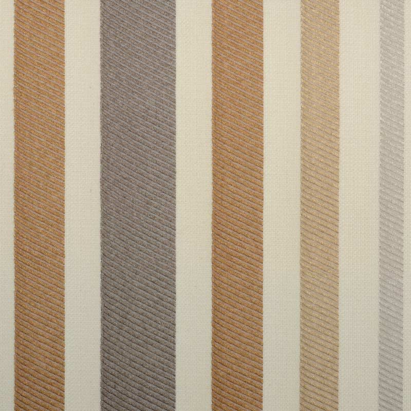 Duralee 15479 | 194-Toffee Upholstery Fabric - 336857