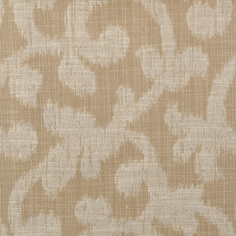 Duralee 15466 | 120-Taupe Upholstery Fabric - 337079