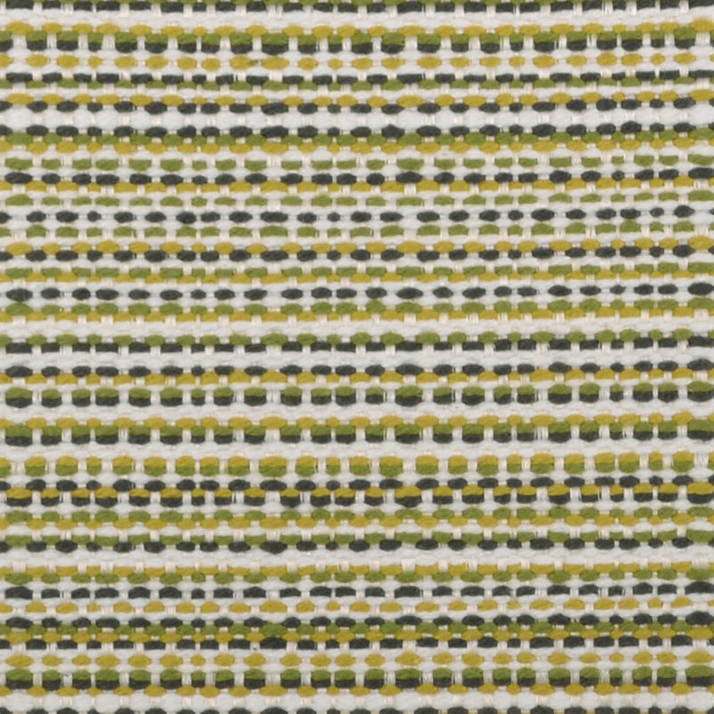 Duralee 15456 | 257-Moss Upholstery Fabric - 337290