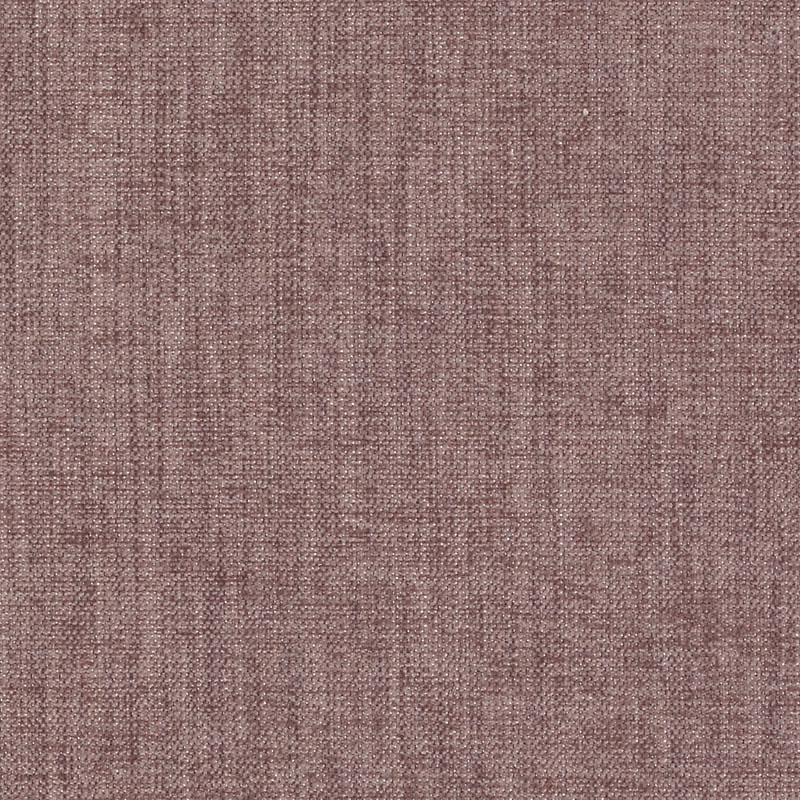Duralee Dw16179 | 111-Raisin Upholstery - 337676