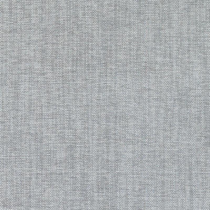 Duralee Dw16179 | 362-Nickel Upholstery - 337694