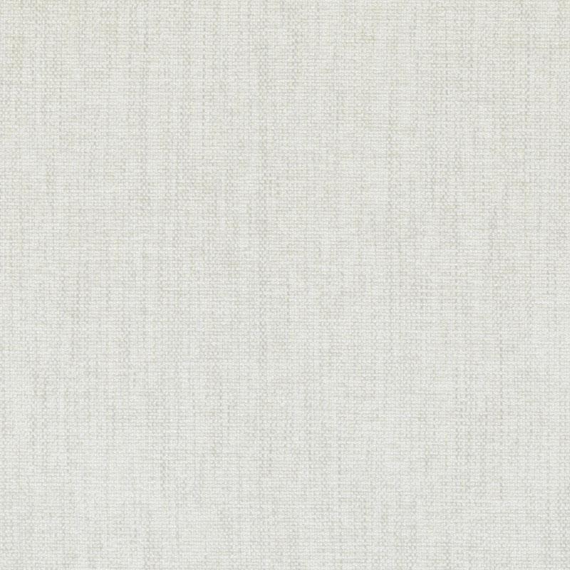 Duralee Dw16179 | 85-Parchment Upholstery - 337700