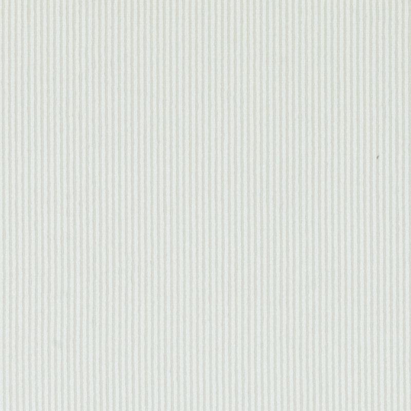 Duralee Dw16161 | 143-Creme Upholstery - 337751