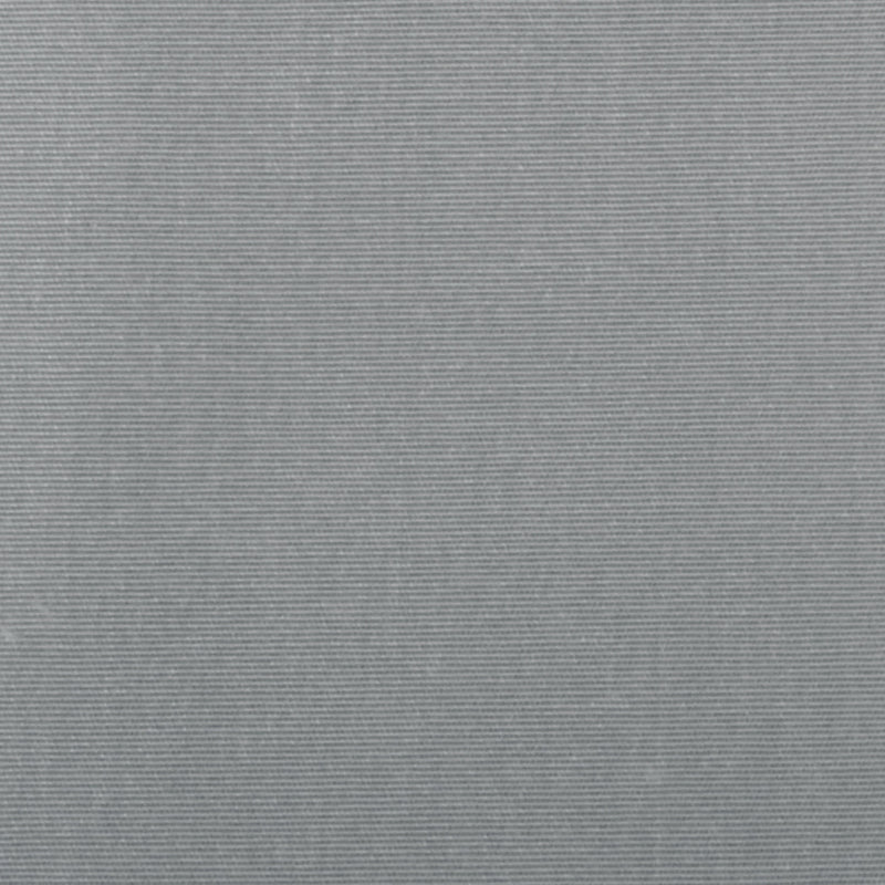 Duralee 15358 | 352-Smoke Upholstery Fabric - 337772