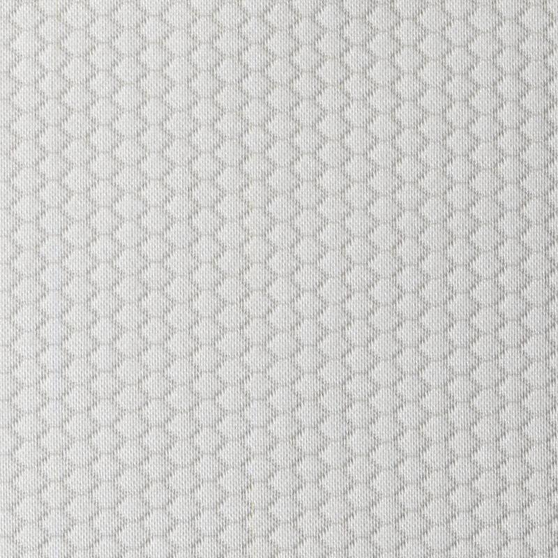 Duralee Dw16181 | 86-Oyster Upholstery - 337816