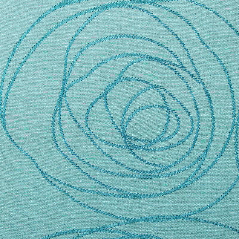 Duralee 15397 | 439-Pool Upholstery Fabric - 337837