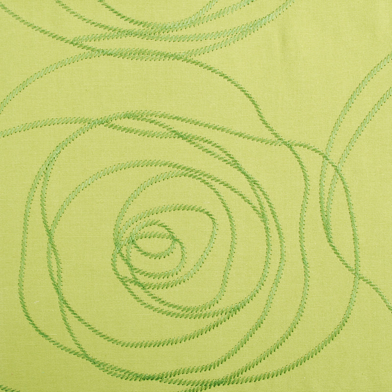 Duralee 15397 | 554-Kiwi Upholstery Fabric - 337839